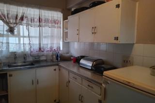 2 Bedroom Property for Sale in Strand Central Western Cape